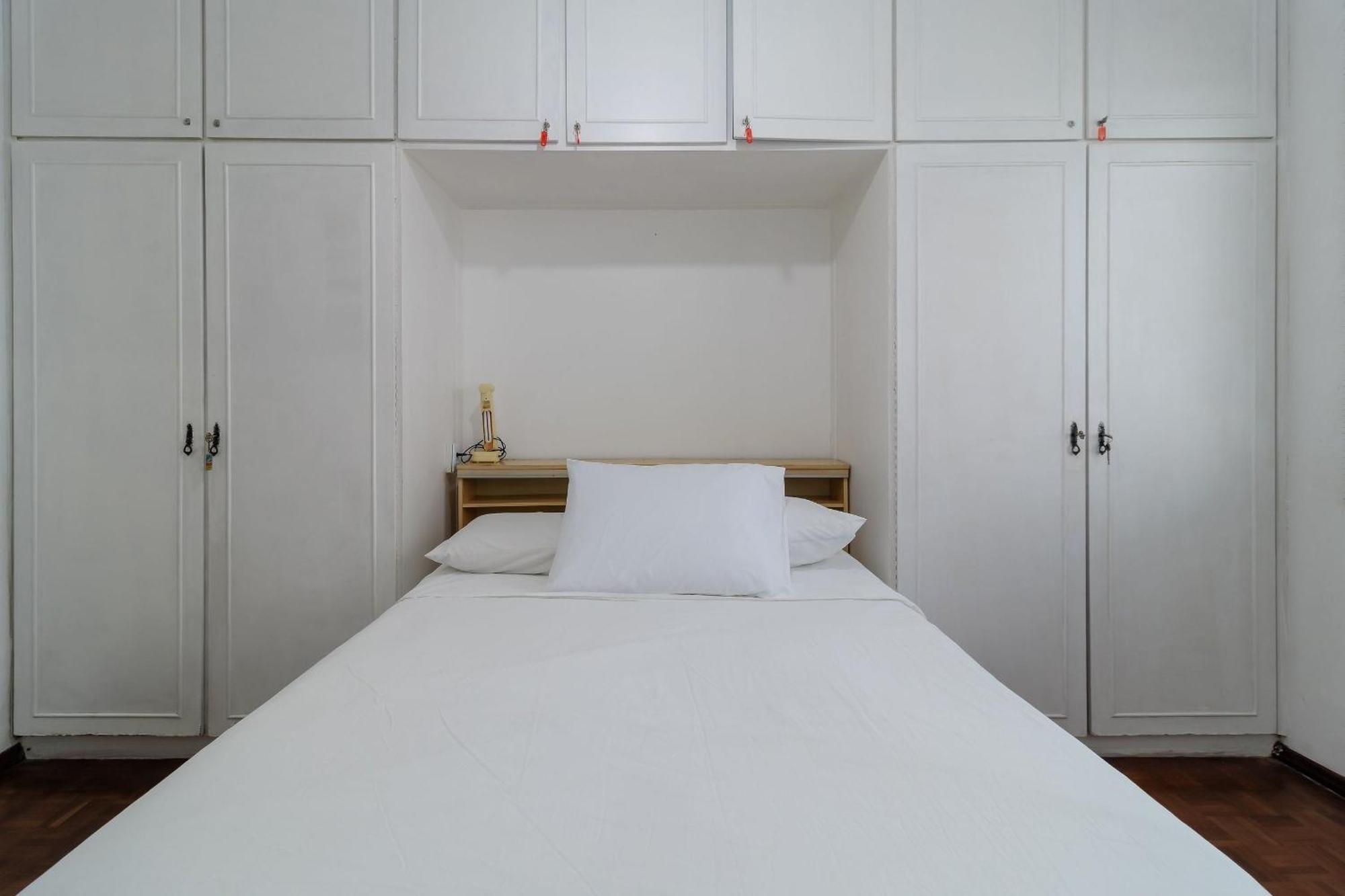 Sdf - Apartamentos Lindos Em Floripa-Sc Florianópolis Dış mekan fotoğraf