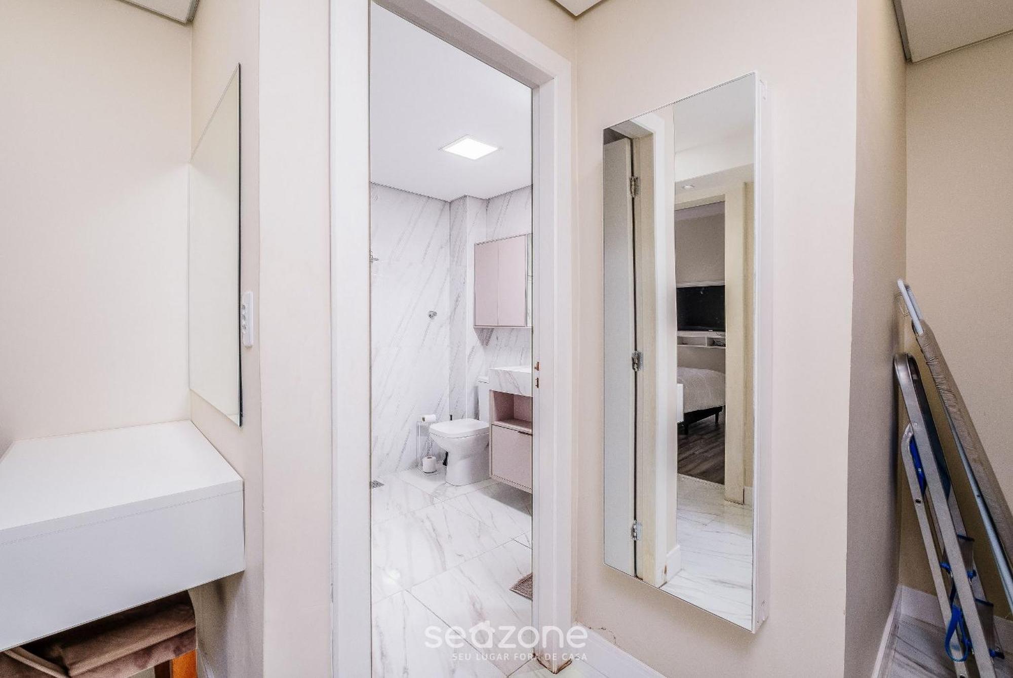 Sdf - Apartamentos Lindos Em Floripa-Sc Florianópolis Dış mekan fotoğraf